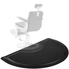 mat stylist for sale mat stylist for sale Eugene