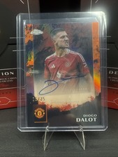 Diogo dalot auto usato  Zugliano