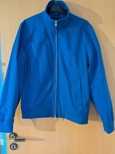 gant blouson gebraucht kaufen gant blouson gebraucht kaufen Burg Stargard