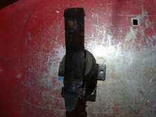 Amc amx javelin for sale  Battle Ground