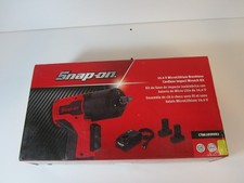 Snap tools ct861hvhvk2 for sale  Huntersville