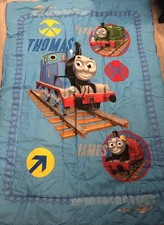 Thomas friends toddler for sale  Liberty