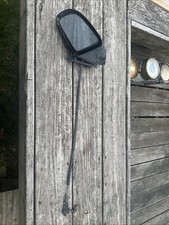 driver side mirror for sale driver side mirror for sale Cranston