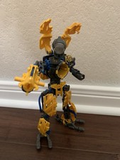 Neo shifters atlas for sale  Baytown