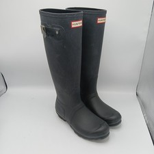 Hunter original tall for sale  North Arlington