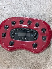 Line pod xt for sale  BRIGHOUSE