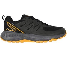 Karrimor caracal trainers for sale  DONCASTER