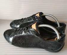 Sneakers donna louis usato  Resana