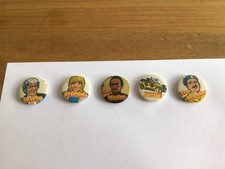 sugar smacks for sale  SLEAFORD