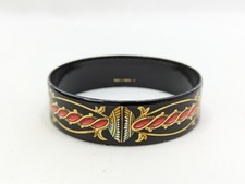 Hermes enamel cloisonne d'occasion  Expédié en Belgium