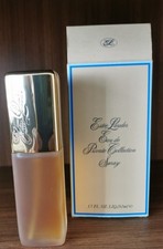 Estee lauder eau gebraucht kaufen  Rösrath