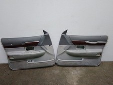 Gray 1995 2002 for sale  Sturgis