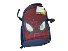 Marvel spider man gebraucht kaufen  Beverungen