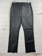 Vtg polo sport for sale  Colorado Springs