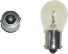 Indicator bulbs ba15s for sale  DONCASTER