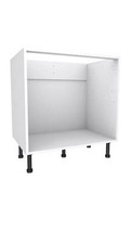 Homebase pan draw for sale  STOKE-ON-TRENT