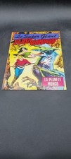 Flash gordon planète d'occasion  Cuq-Toulza
