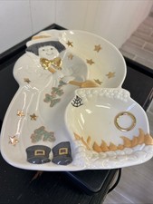 Nib lenox occasions for sale  Perryville