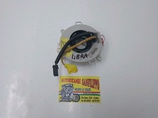 Contatto spiralato lancia usato  Licata
