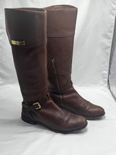 Coach micha classic for sale  Fort Wayne