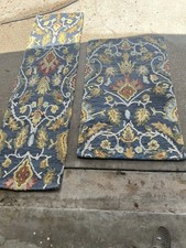 Safavieh set set for sale  Fort Pierce