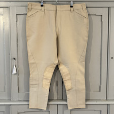 Vintage breeches prestige for sale  CRANLEIGH