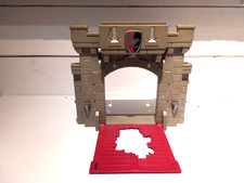 Playmobil 6001 château d'occasion Playmobil 6001 château d'occasion  La Garde