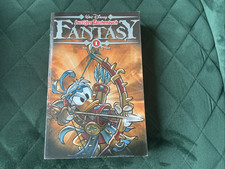 Ltb fantasy lustiges gebraucht kaufen  Göppingen