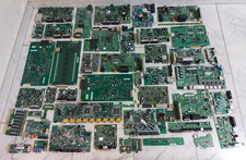 Platinen computer schrott gebraucht kaufen  Saulheim