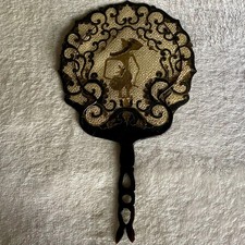 Vtg javanese wayang for sale  Middletown