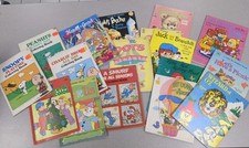 Vintage children coloring for sale  Tuscola