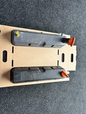 Land rover rocker for sale  NORTHAMPTON