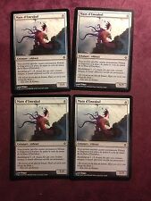 Main emrakul mtg d'occasion  Montalieu-Vercieu