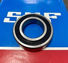 Skf explorer 6209 gebraucht kaufen  Hattingen
