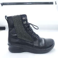 Keen boots women for sale  Johnstown