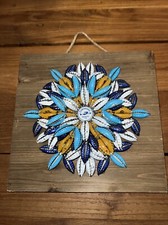 Beer bottle cap for sale  Santee