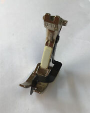Bernina old style for sale  LONDON