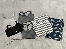 Lot breastfeeding nursing for sale  Mechanicsburg