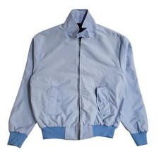 Vintage light blue for sale  LEICESTER