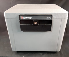 fireproof lock sentry box for sale fireproof lock sentry box for sale Tampa