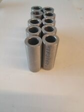 42mm abstandshalter edelstahlr gebraucht kaufen  Potsdam