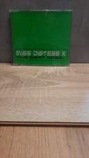 Maxi miss distess gebraucht kaufen  Waldmünchen