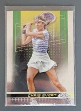 2024 topps tennis gebraucht kaufen  Plau