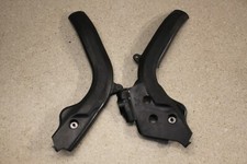 2016 2017 ktm for sale  Homosassa