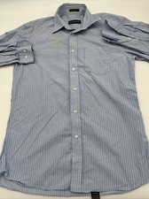 Hathaway platinum longsleeve for sale  Miami