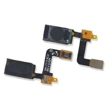 Altoparlante samsung galaxy usato  Sannicola