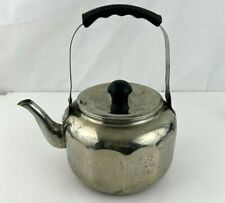 Farberware stainless steel for sale  New Carlisle