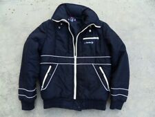 Doudoune anorak ski d'occasion  Toulon-