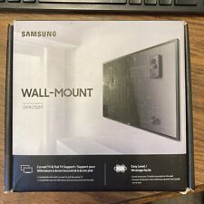 Samsung vesa mini for sale  Menahga