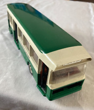 Minialux autobus parisien d'occasion  Paris XX